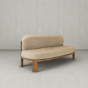 111 Sofa