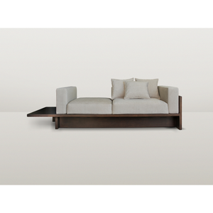 Chaplin Sofa