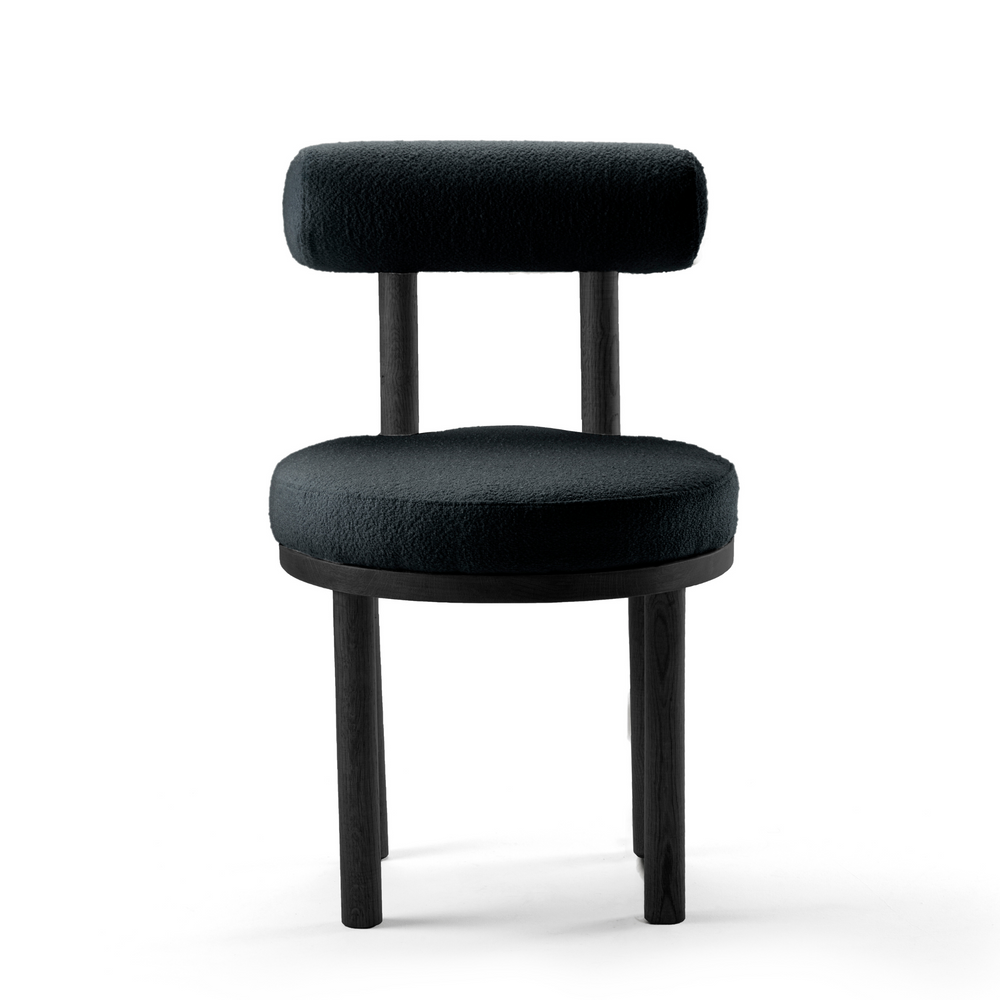 Moca Chair