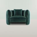 Jacob Armchair