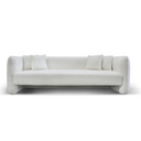 Jacob Sofa