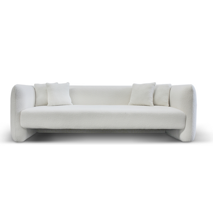 Jacob I Sofa