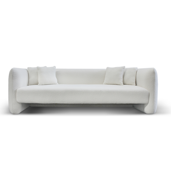 Jacob Sofa