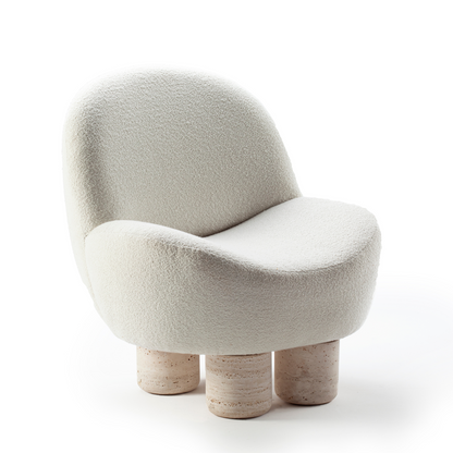 Hygge Lounge - Living with Luxury