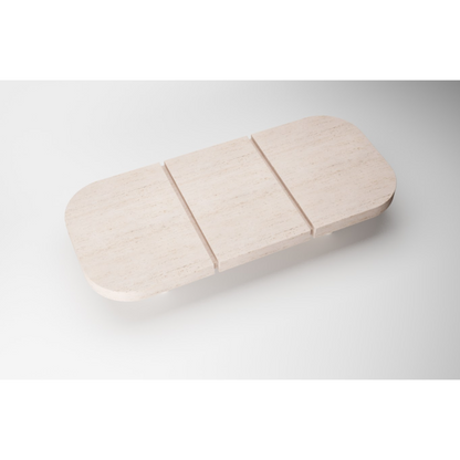 Meco Center Table - Living with Luxury