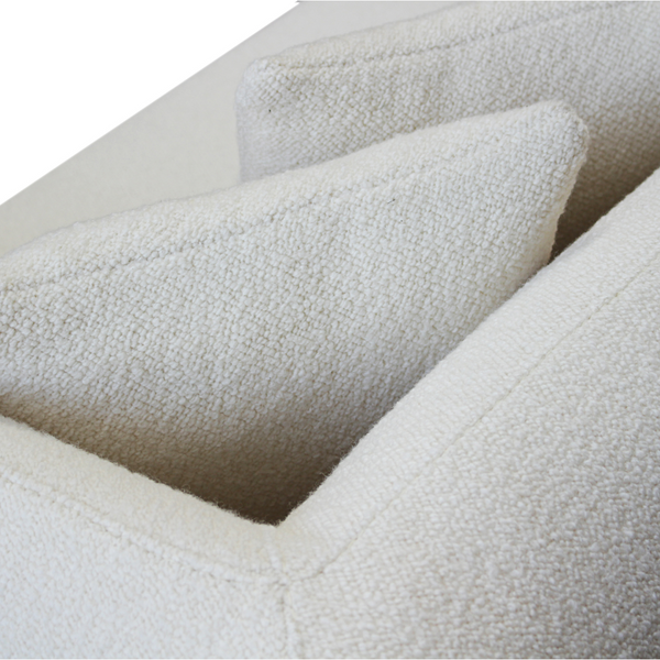 Jacob Sofa