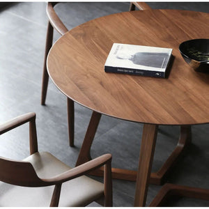 Bashira Dining Table