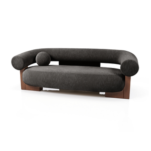 Cassette Sofa