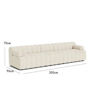 Aoko Sofa