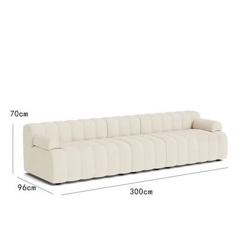 Aoko Sofa