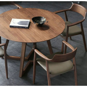 Bashira Dining Table