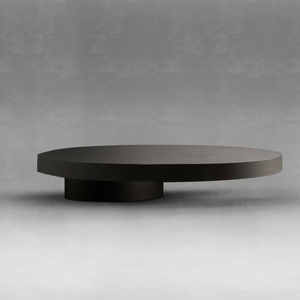 Bassa Centre Table