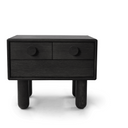 Nook Bed Side Table