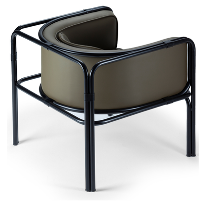 Az1 Armchair - Living with Luxury
