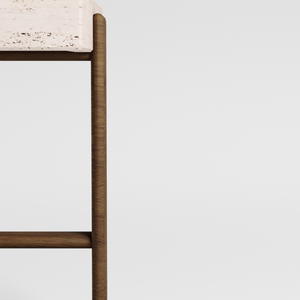 Paloma Side Table