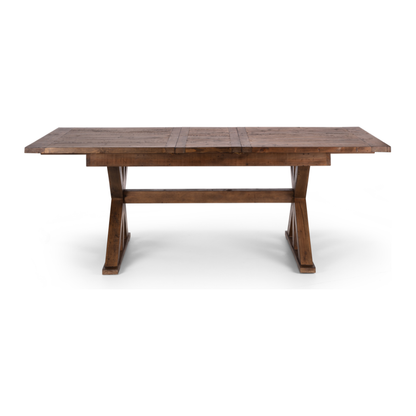 Chatsworth Extending Table - Living with Luxury