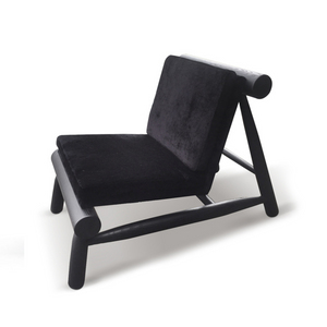 SESO ARMCHAIR