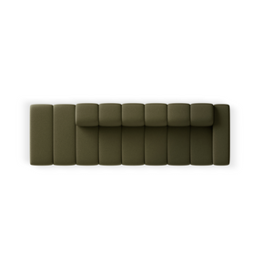 Meander Sofa