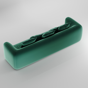 Jacob Sofa