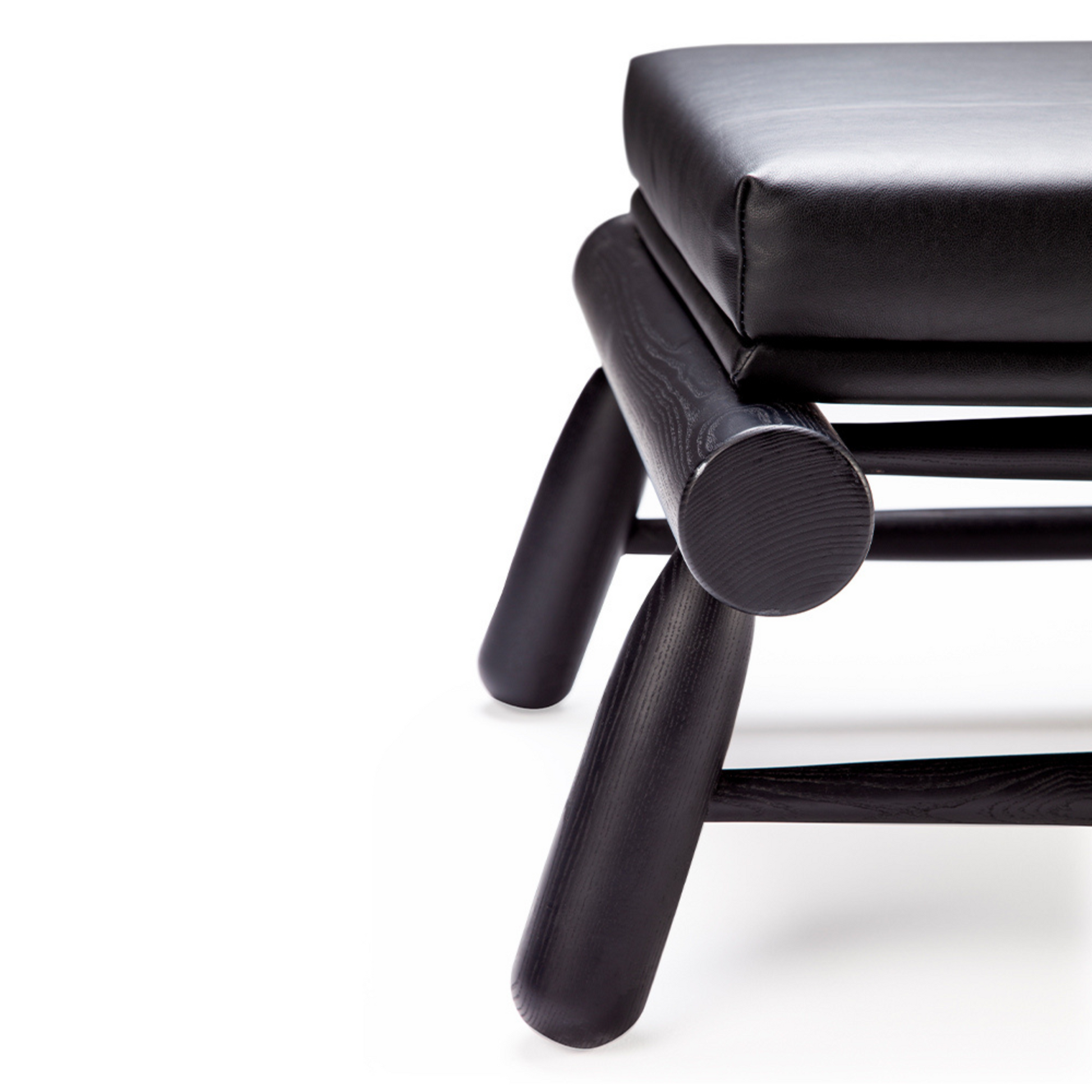 Seso Ottoman - Living with Luxury