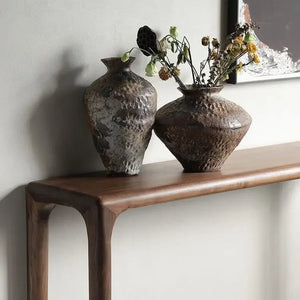 Kika Table – detail