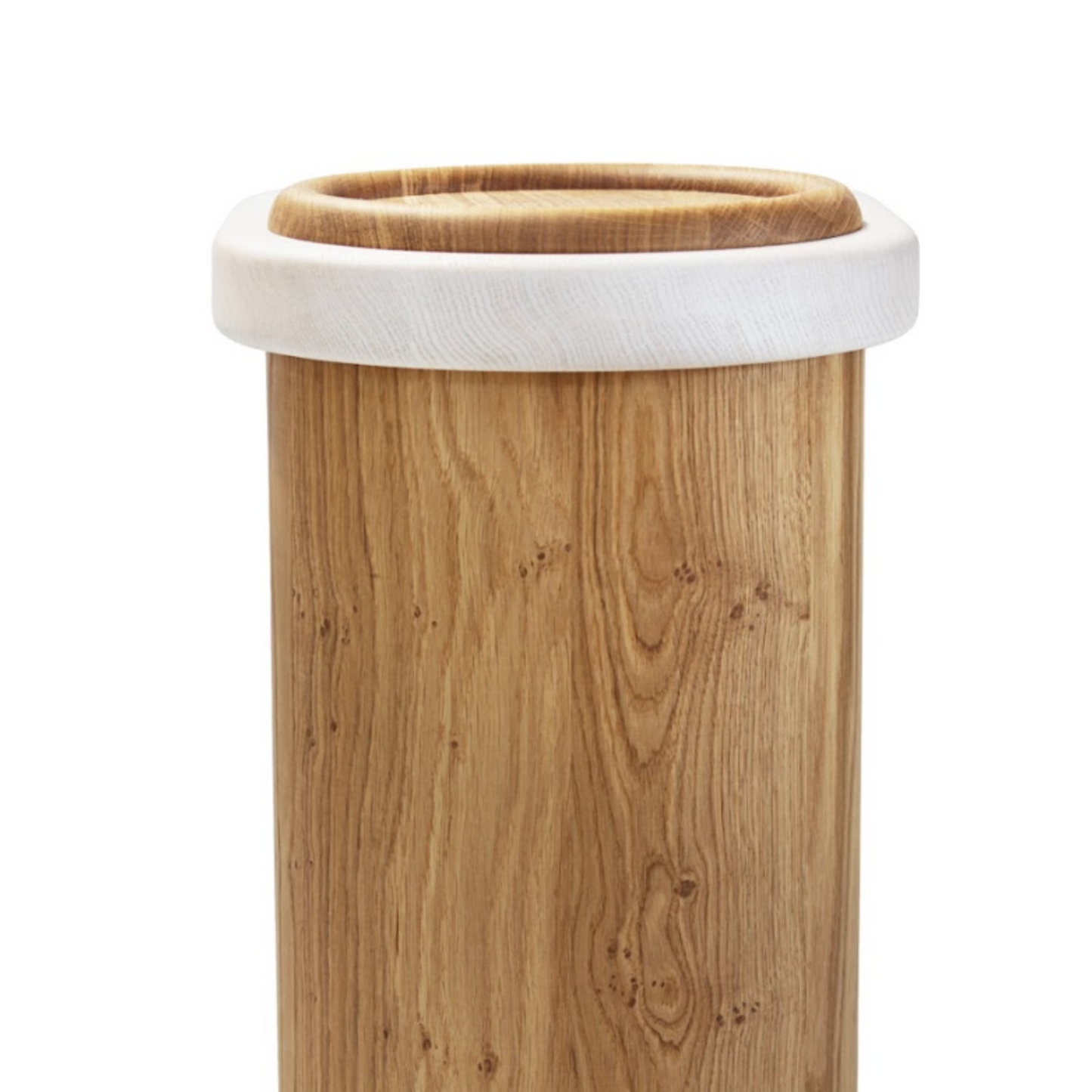 Sassolino Big Side Table