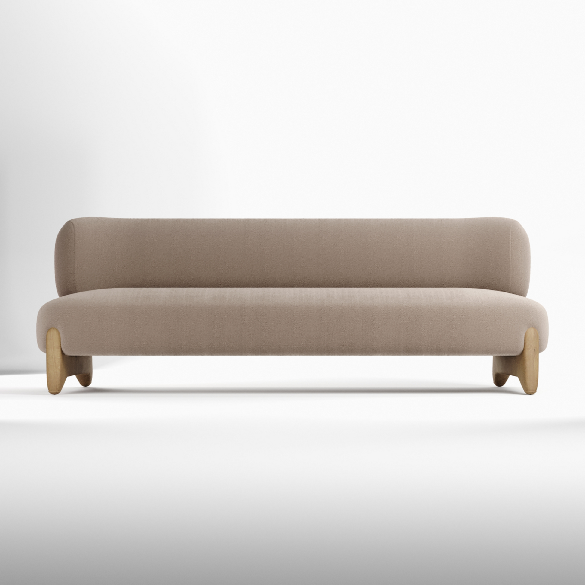 Tobo - Living with Luxury