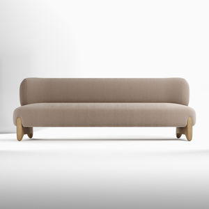Tobo Sofa