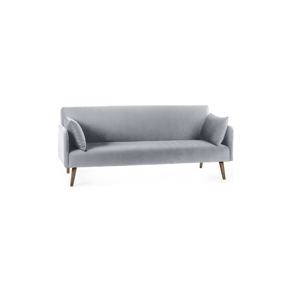 Andi Sofa Bed - Grey