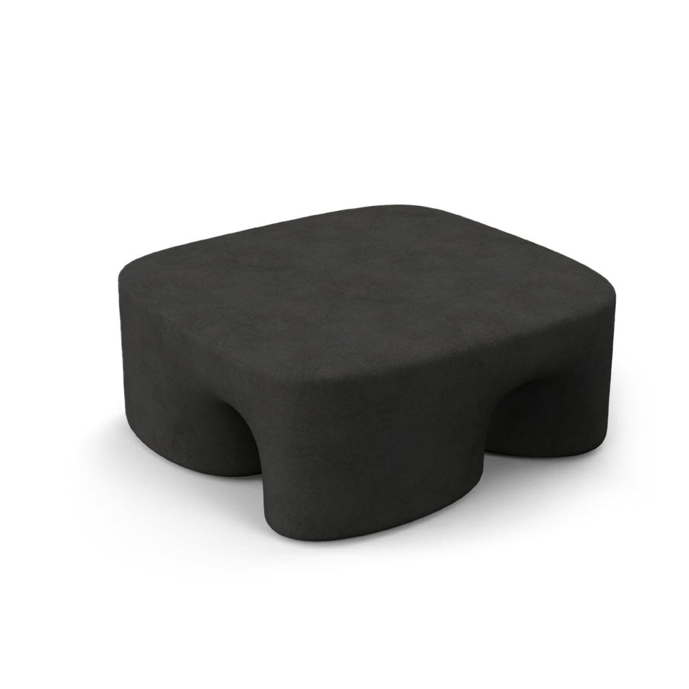 Elephant Center Table