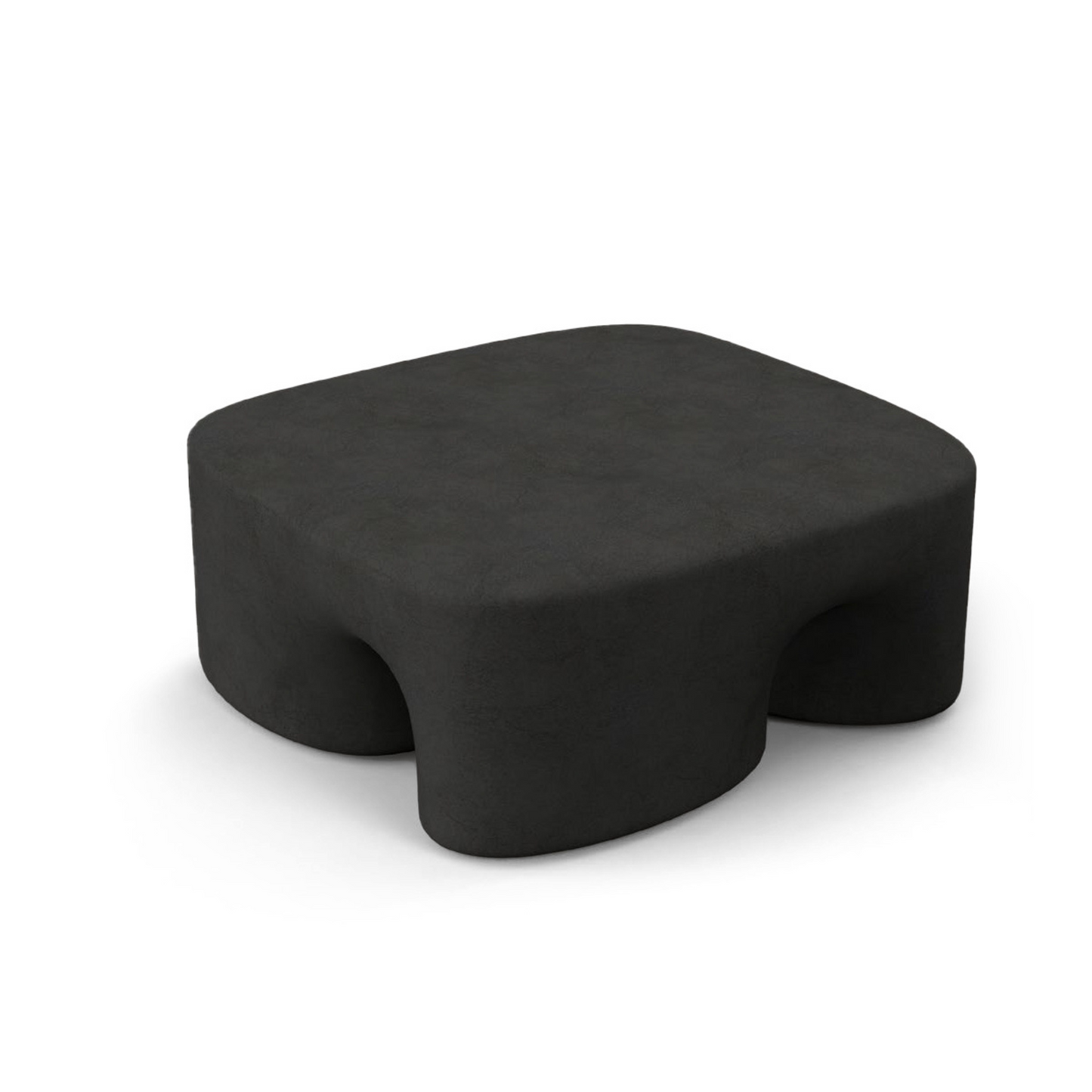 Elephant Center Table - Living with Luxury