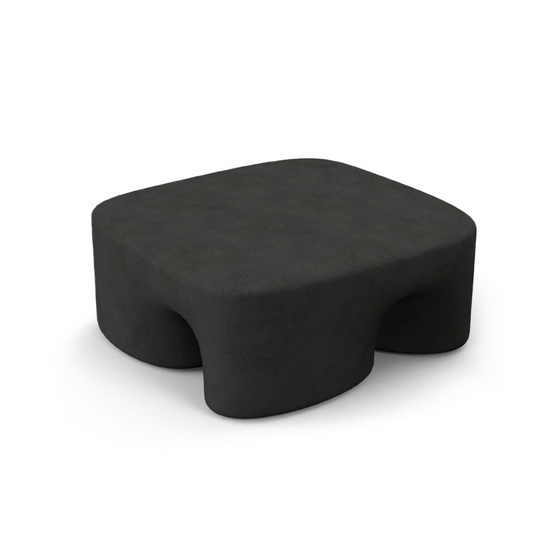 Elephant Center Table - Living with Luxury