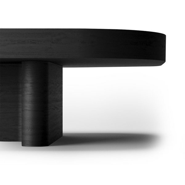 Meco Center Table