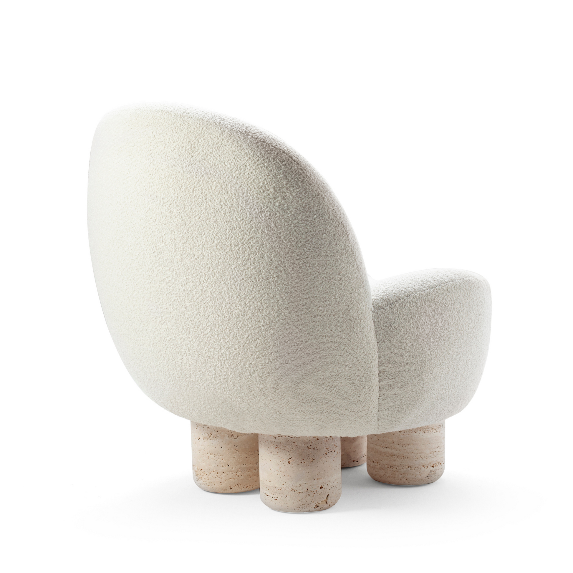 Hygge Lounge - Living with Luxury