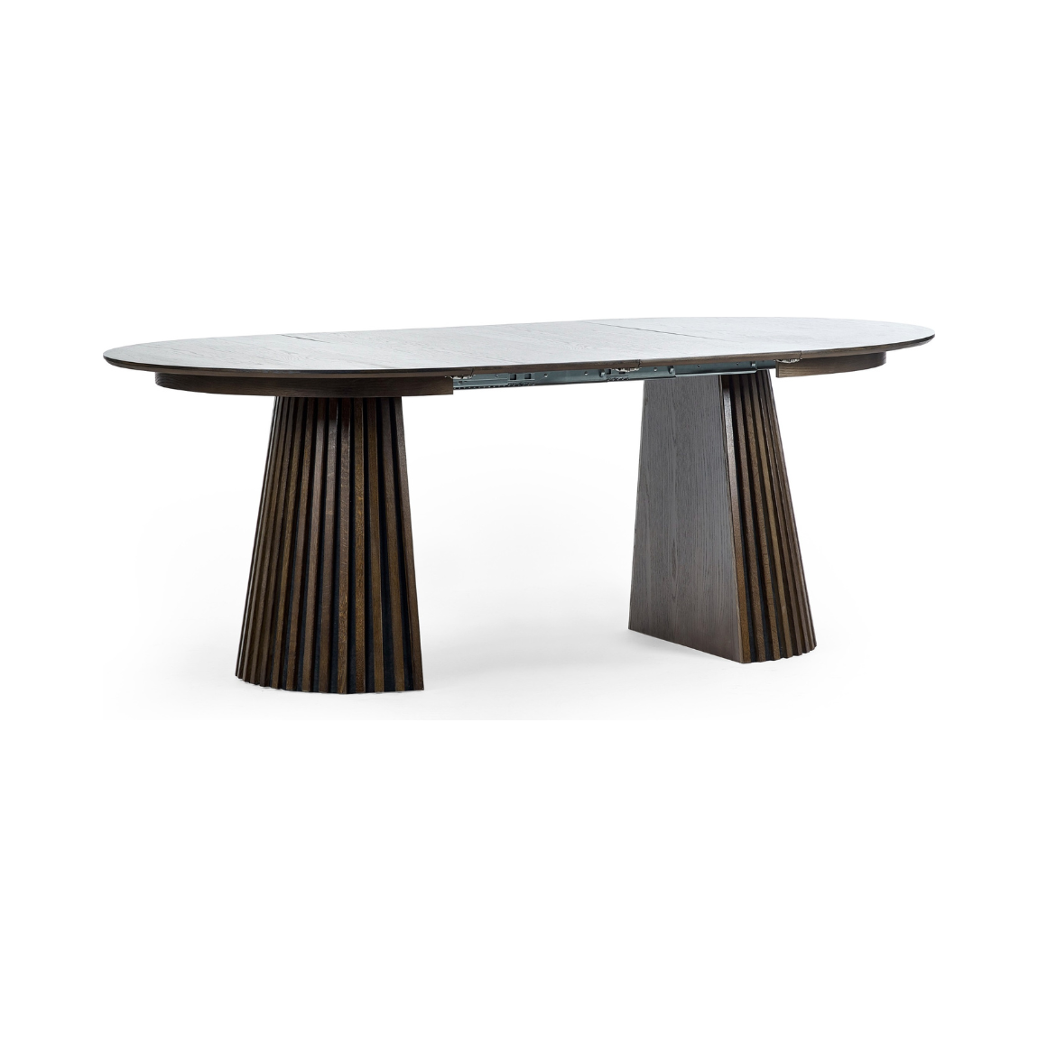 Arya Extending Dining Table - Living with Luxury