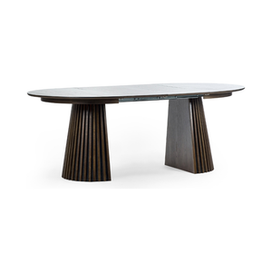 Arya Extending Dining Table