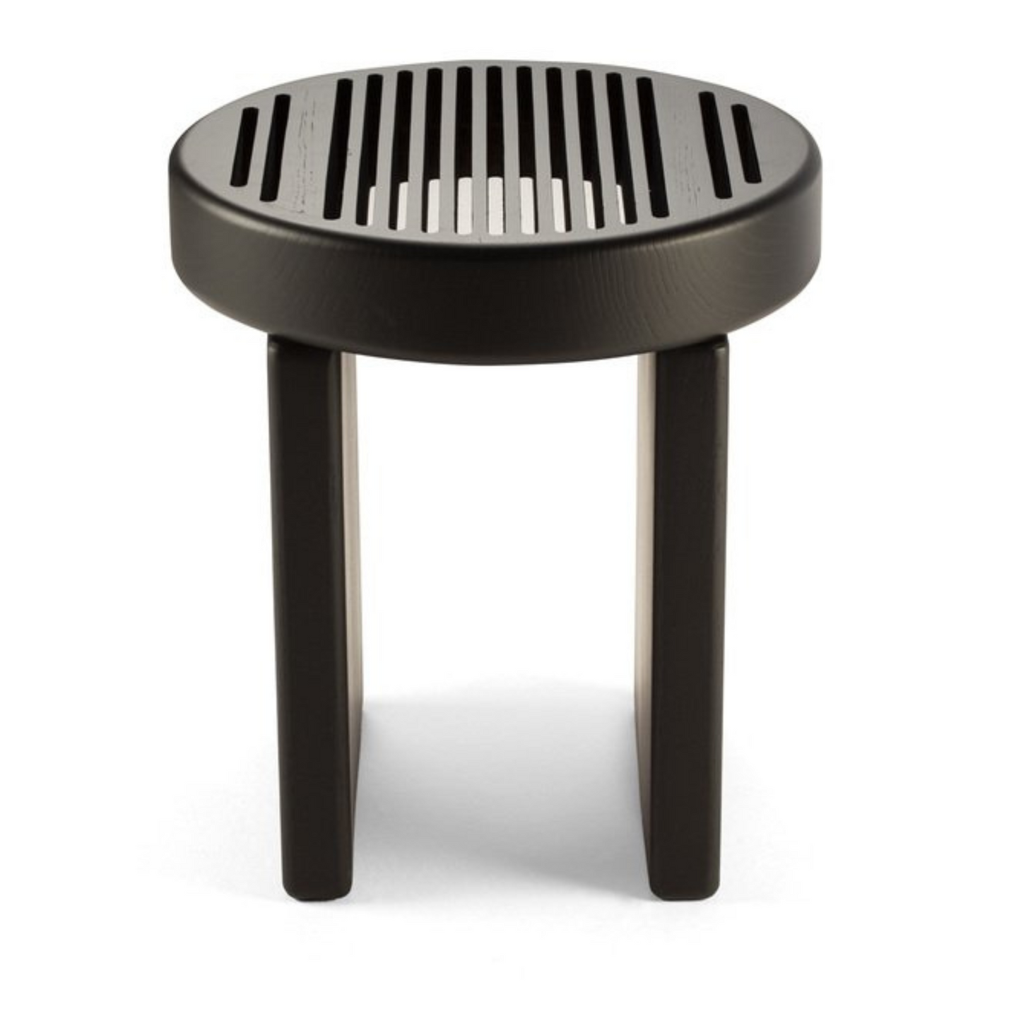 Rillos Side Table