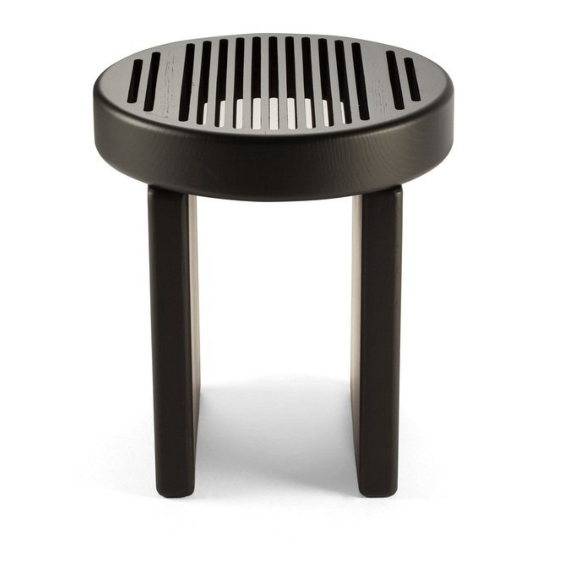 Rillos Side Table