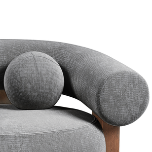 Cassette Sofa