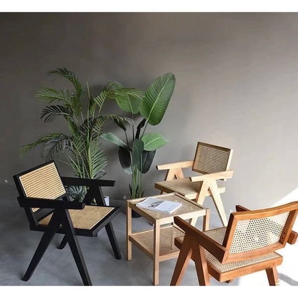 Akane Chair