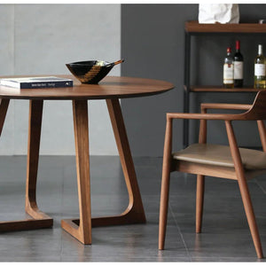 Bashira Dining Table