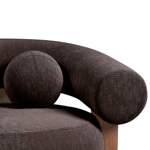 Cassette Sofa