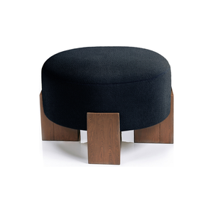 Cassette Stool