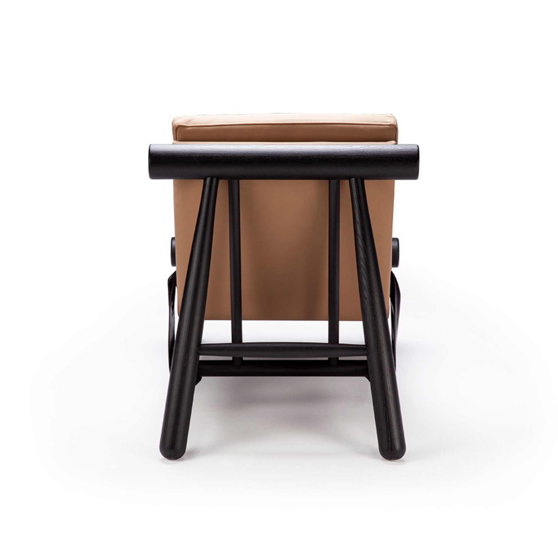 SESO ARMCHAIR - Living with Luxury