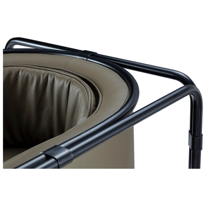 Az1 Armchair - Living with Luxury