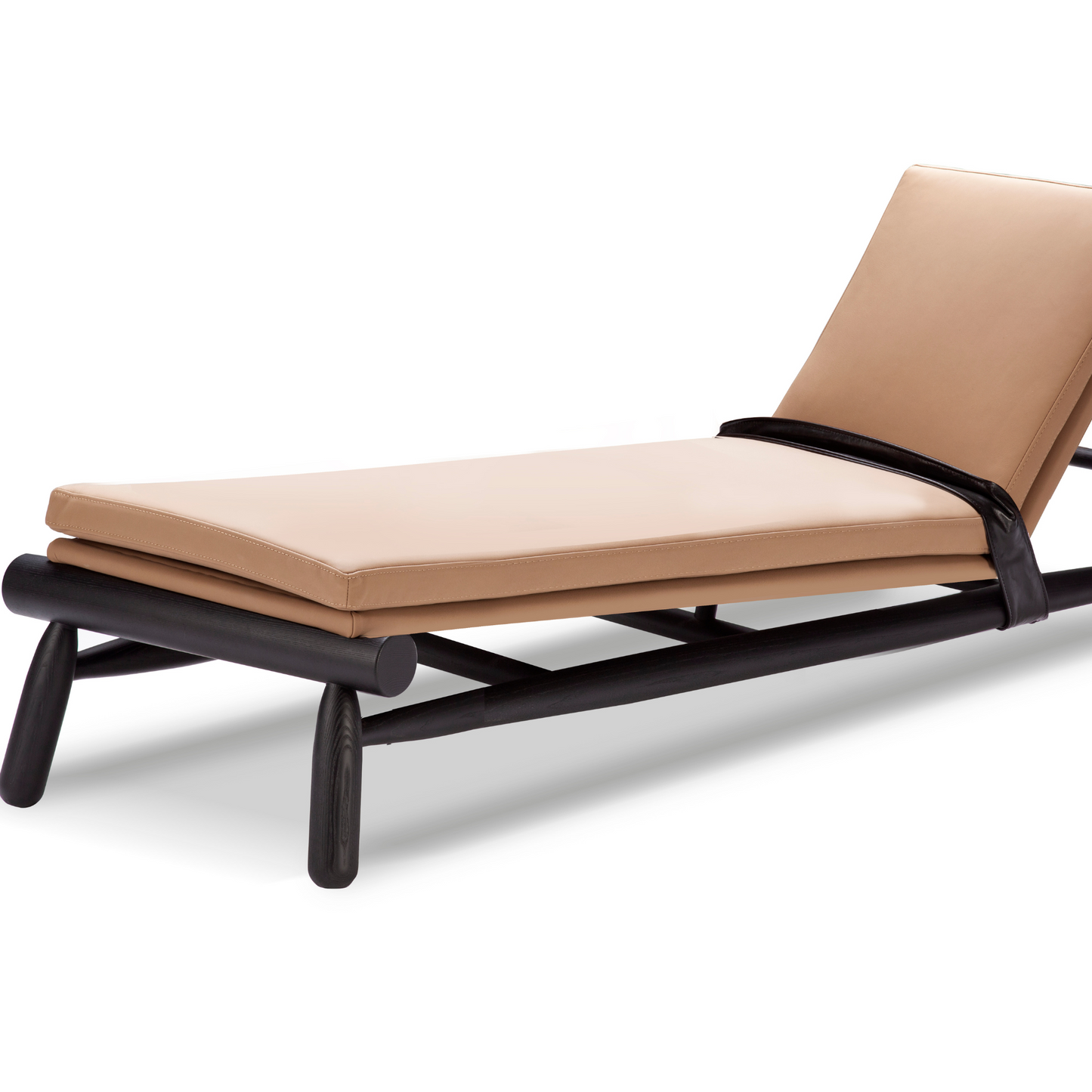 Seso Daybed - Living with Luxury