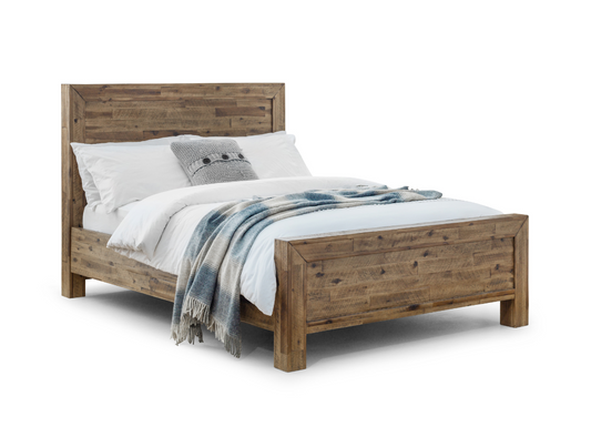 Hoxton Superking Bed