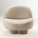 Hygge Armchair