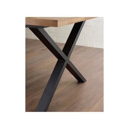 Aron Dining Table