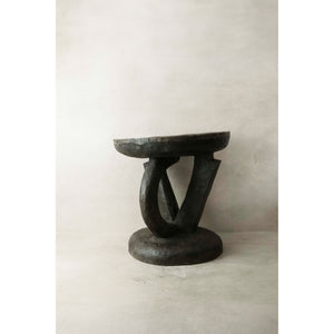 Tonga Stool XL - 21.1